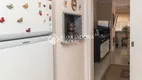 Foto 11 de Apartamento com 2 Quartos à venda, 93m² em Bela Vista, Porto Alegre