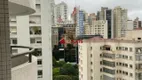 Foto 13 de Flat com 1 Quarto à venda, 48m² em Bela Vista, São Paulo