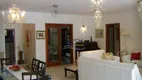 Foto 8 de Casa de Condomínio com 4 Quartos à venda, 430m² em Granja Viana, Carapicuíba