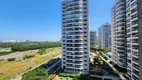 Foto 29 de Apartamento com 4 Quartos à venda, 160m² em Barra da Tijuca, Rio de Janeiro