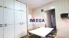 Foto 5 de Casa com 3 Quartos à venda, 131m² em Jardim Ipaussurama, Campinas