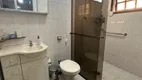 Foto 6 de Sobrado com 3 Quartos à venda, 130m² em Cambuci, São Paulo