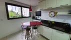 Foto 7 de Apartamento com 3 Quartos para alugar, 157m² em Sanvitto, Caxias do Sul