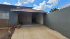 Foto 2 de Casa com 3 Quartos à venda, 70m² em Vera Cruz, Aparecida de Goiânia