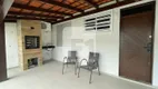 Foto 17 de Casa com 2 Quartos para alugar, 90m² em Jurerê Internacional, Florianópolis