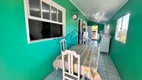Foto 5 de Casa com 5 Quartos à venda, 720m² em Vila Santo Antônio, Imbituba