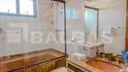 Foto 13 de Apartamento com 3 Quartos à venda, 185m² em Jardim Anália Franco, São Paulo