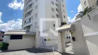 Foto 53 de Apartamento com 2 Quartos à venda, 70m² em Jardim Regina Alice, Barueri
