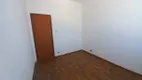 Foto 15 de Apartamento com 2 Quartos à venda, 53m² em Vasco Da Gama, Rio de Janeiro