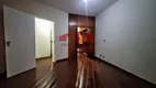 Foto 20 de Apartamento com 4 Quartos à venda, 170m² em Vila Itapura, Campinas