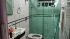 Foto 10 de Apartamento com 1 Quarto à venda, 42m² em Centro, São Vicente