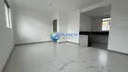 Foto 4 de Apartamento com 3 Quartos à venda, 15m² em Santa Amélia, Belo Horizonte