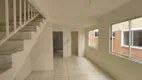 Foto 3 de Casa de Condomínio com 2 Quartos para alugar, 61m² em Vale do Gavião, Teresina