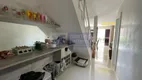 Foto 11 de Apartamento com 3 Quartos à venda, 140m² em Barra da Tijuca, Rio de Janeiro