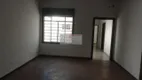 Foto 7 de Casa com 6 Quartos para alugar, 500m² em Santana, São Paulo