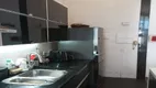 Foto 49 de Apartamento com 1 Quarto à venda, 79m² em Barra da Tijuca, Rio de Janeiro