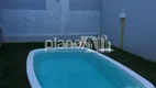 Foto 4 de Casa com 3 Quartos à venda, 180m² em Loteamento Jardim Timbauva, Gravataí