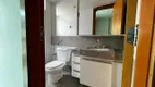 Foto 8 de Apartamento com 3 Quartos à venda, 100m² em Funcionários, Belo Horizonte