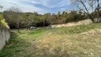 Foto 9 de Lote/Terreno à venda, 1315m² em Sousas, Campinas