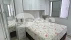 Foto 9 de Apartamento com 2 Quartos à venda, 55m² em Planalto, São Bernardo do Campo