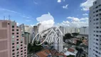 Foto 12 de Cobertura com 4 Quartos para venda ou aluguel, 250m² em Itaim Bibi, São Paulo