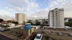 Foto 5 de Apartamento com 1 Quarto à venda, 57m² em Vila Rio Branco, Americana