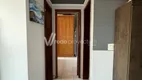 Foto 9 de Apartamento com 2 Quartos à venda, 89m² em Vila Ligya, Guarujá