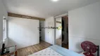 Foto 19 de Casa de Condomínio com 3 Quartos à venda, 256m² em Vila Andrade, São Paulo