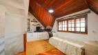 Foto 33 de Casa com 3 Quartos à venda, 114m² em Boa Vista, Curitiba