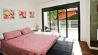 Foto 13 de Casa com 5 Quartos para venda ou aluguel, 713m² em Sao Paulo II, Cotia