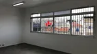 Foto 3 de Sala Comercial para alugar, 230m² em Vila Cláudia, São Paulo