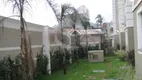 Foto 3 de Cobertura com 2 Quartos à venda, 89m² em Jardim Santa Terezinha, São Paulo