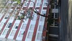 Foto 4 de Kitnet com 1 Quarto à venda, 38m² em Cidade Baixa, Porto Alegre