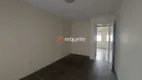 Foto 9 de Apartamento com 2 Quartos à venda, 85m² em Centro, Pelotas