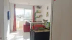 Foto 7 de Apartamento com 1 Quarto à venda, 39m² em Samambaia Sul, Brasília