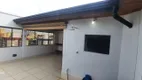 Foto 13 de Cobertura com 2 Quartos para alugar, 140m² em Mansões Santo Antônio, Campinas