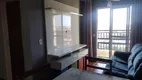 Foto 2 de Apartamento com 2 Quartos à venda, 58m² em Vila Assis Brasil, Mauá
