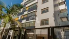 Foto 33 de Apartamento com 3 Quartos à venda, 124m² em Petrópolis, Porto Alegre