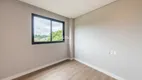 Foto 27 de Casa de Condomínio com 3 Quartos à venda, 170m² em Abranches, Curitiba