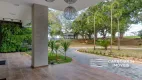 Foto 43 de Casa de Condomínio com 3 Quartos à venda, 198m² em Condominio Residencial Ecopark Bourbon, Caçapava