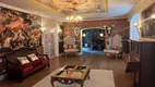 Foto 33 de Casa de Condomínio com 10 Quartos para alugar, 1269m² em Chácara Granja Velha, Carapicuíba