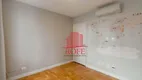 Foto 17 de Apartamento com 3 Quartos à venda, 129m² em Itaim Bibi, São Paulo