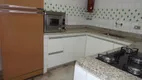 Foto 23 de Apartamento com 4 Quartos à venda, 203m² em Santa Lúcia, Belo Horizonte
