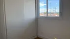 Foto 12 de Apartamento com 2 Quartos à venda, 62m² em Vila Paiva, São Paulo