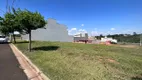 Foto 2 de Lote/Terreno à venda, 200m² em Jardim Califórnia, Piracicaba