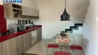 Foto 2 de Casa com 2 Quartos à venda, 300m² em Jordanésia, Cajamar