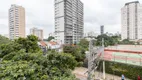 Foto 3 de Apartamento com 1 Quarto à venda, 31m² em Vila Clementino, São Paulo