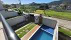 Foto 17 de Casa de Condomínio com 3 Quartos à venda, 153m² em Vargem Pequena, Rio de Janeiro