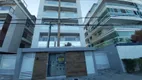 Foto 3 de Cobertura com 2 Quartos à venda, 116m² em Costazul, Rio das Ostras