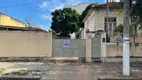 Foto 23 de Casa com 3 Quartos à venda, 500m² em Fonseca, Niterói